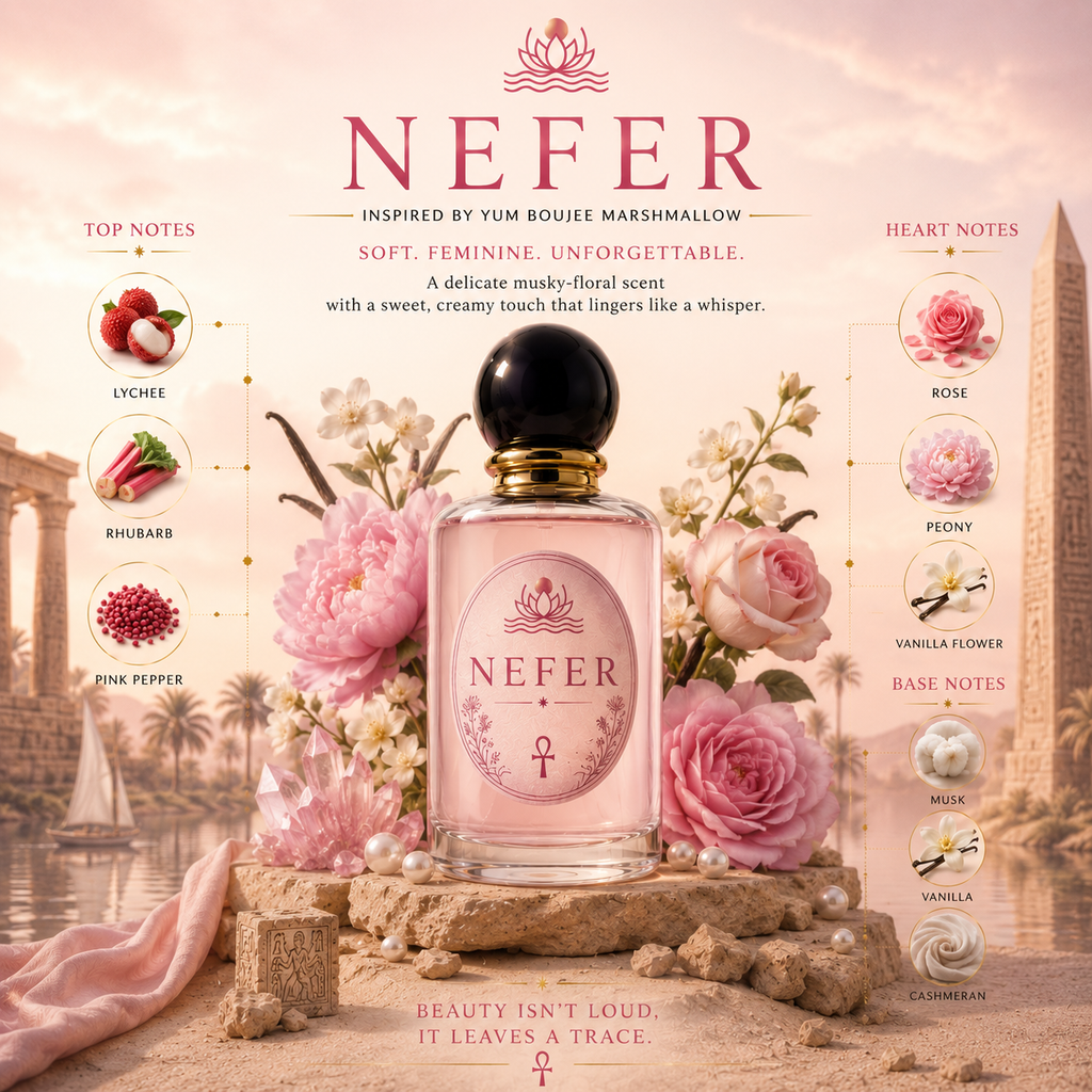 NEFER