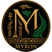 Myron Fragrances - Home