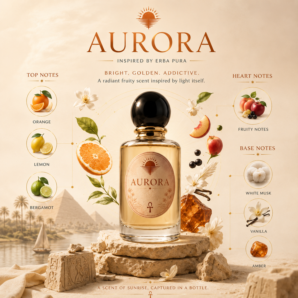 AURORA