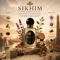 SEKHEM