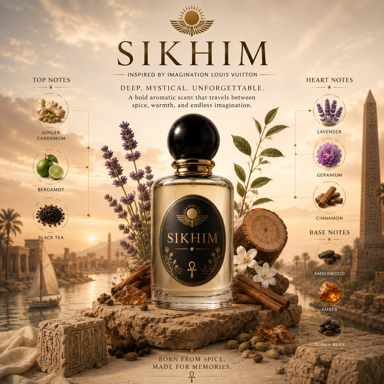 SEKHEM