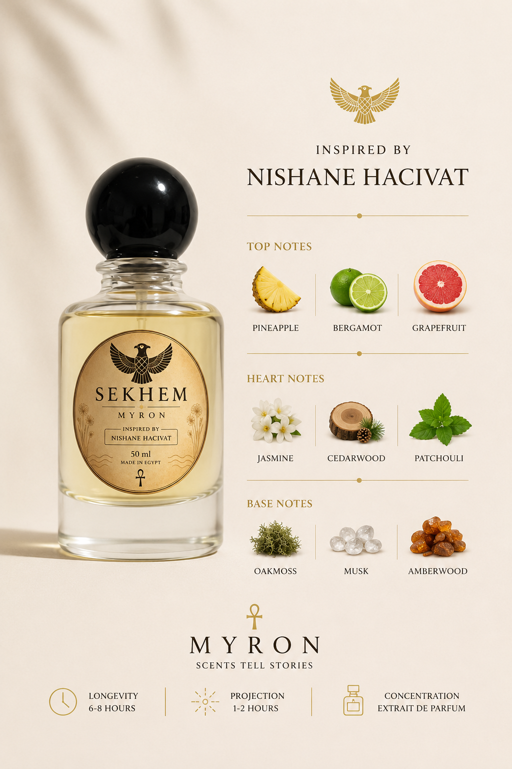 SEKHEM