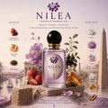 NILEA
